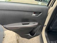 Suzuki Vitara - Vorschau Bild 17