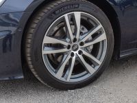 Audi A6 - Vorschau Bild 12