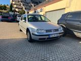 Volkswagen Golf 1.6 Edition Edition