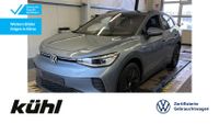 Volkswagen ID.4 - Vorschau Bild 1