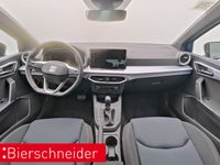 Seat Ibiza - Vorschau Bild 11