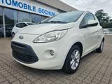 Ford Ka/Ka+ 1,2 Trend - Ford Ka/Ka+ in Herne