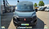 Challenger Van 114S 1.HAND#SOLAR#AHK#TOP - Challenger Diesel Kastenwagen