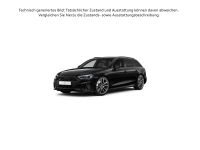 Audi S4 - Vorschau Bild 3