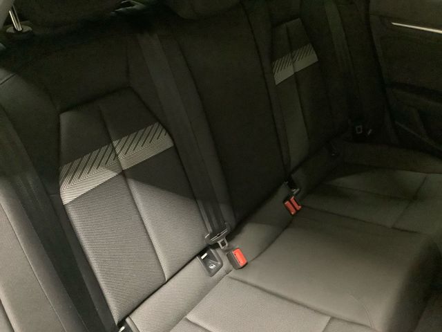 A3 Sportback S line 35 TFSI S tronic,Headup,Kame