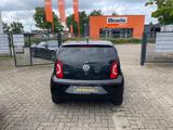Volkswagen up! cup 2 HD Mit Gewehrleistung 01727199990 - Volkswagen up! in Hannover