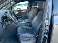 Volkswagen Touareg - Vorschau Bild 16