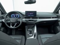Audi A4 - Vorschau Bild 14