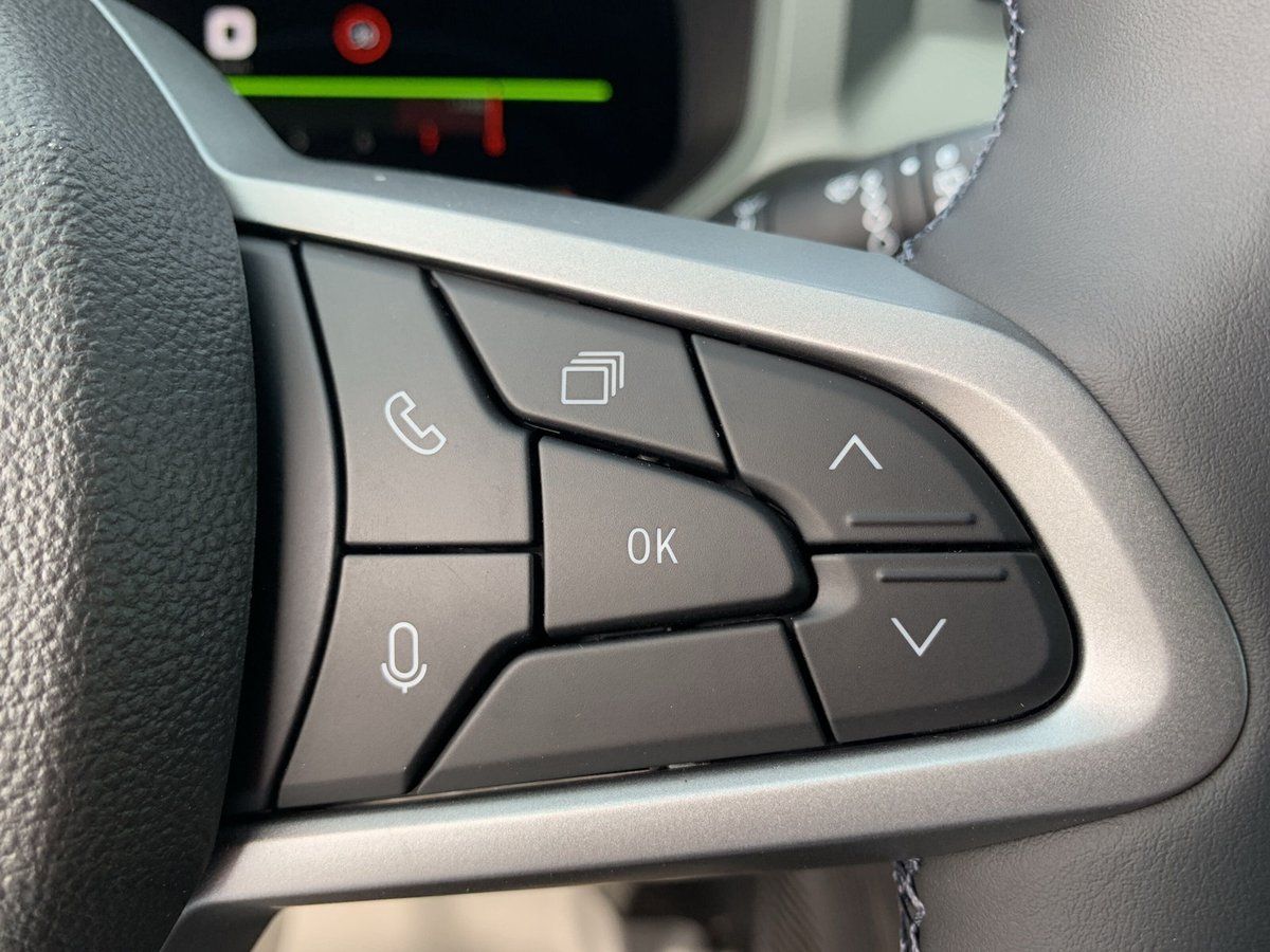 Dacia Bigster - Bild 23