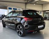 Seat Ibiza FR Sport Autom., *LED *Virtual *Kamera *AC - Seat Ibiza mit Benzin-Antrieb