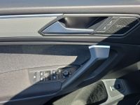 Volkswagen Tiguan Allspace - Vorschau Bild 18