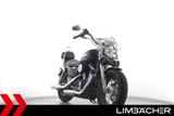Harley-Davidson SPORTSTER XL 1200 CB CUSTOM - VIELE EXTRAS! - HARLEY-DAVIDSON SPORTSTER 1200 XL CUSTOM
