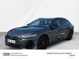 Audi A6 Avant TDI quattro S tronic edition one MATRIX - graue Audi A6