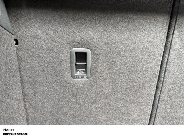 Cupra Tavascan - Bild 10