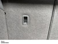 Cupra Tavascan - Vorschau Bild 10