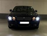 Jaguar XJ 2.7 D * langer Radstand - Jaguar XJ: R