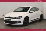 Volkswagen Scirocco TSI Life Bi-Xenon-Navi-Klimaa.-SHZ-PDC- - Volkswagen Scirocco LIFE