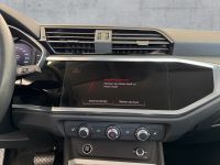 Audi Q3 - Vorschau Bild 11