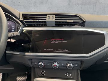 Audi Q3 - 11