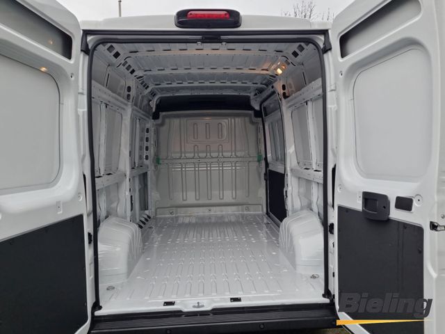 Movano HKa Edition 2.2 Diesel Cargo 3,5t L2H2