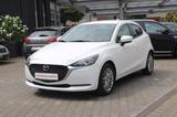 Mazda 2 1.5 Lim. Kizoku*RFK*MFL*5TÜRIG*HYBRID! - Mazda 2 in Bochum