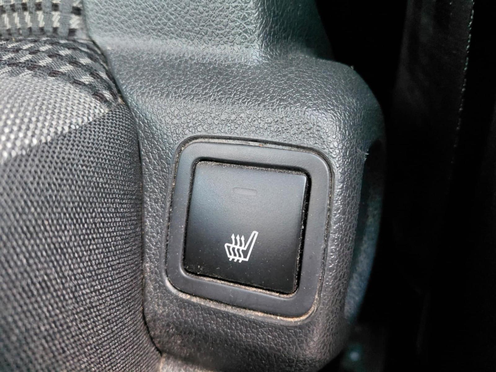 Peugeot Partner Tepee Tepee Active BlueHDi 120 S/S A...