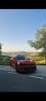 Andere Dodge Charger gt 3,6 l v6 - Andere in Bremen