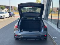 Audi S5 - Vorschau Bild 6