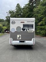 Ford Eura Mobil - Offers