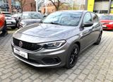 Fiat Tipo 1.4 16V STREET Klima Sitzheizung*PDC - Fiat Tipo Gebrauchtwagen in Berlin