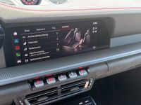 Porsche 911 Urmodell - Vorschau Bild 22