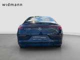 Mercedes-Benz CLA 250+ *AMG-Line*Multibeam*Pano*KEyGo*Memory - Mercedes-Benz CLA 250 mit Elektro-Antrieb
