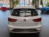 Cupra Leon ST 2.0 TSI 4Drive OPF DSG Cupra Kamera - Cupra aus 2020