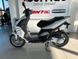 Piaggio NRG 50 - Offers