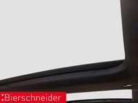 Audi A6 - Vorschau Bild 20