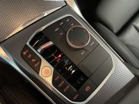 BMW 430 Gran Coupé - Vorschau Bild 17