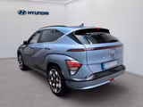 Hyundai KONA Elektro, Prime*360*BOSE*SzBL*SzHZ*HEADUP* - Hyundai Gebrauchtwagen in München