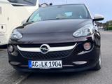 Opel Adam GLAM 1.4 64kW GLAM