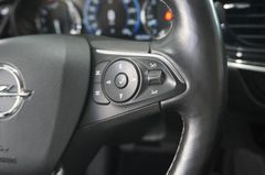 Fahrzeugabbildung Opel Insignia B ST 1.6D INNOV. NAVI/LED/LEDER/SH/DAB+