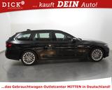 BMW 540d xDr Luxury Line Sport SHADO+PANO+H&K+HEAD+M - gebrauchte BMW 540 aus dem Jahr 2021