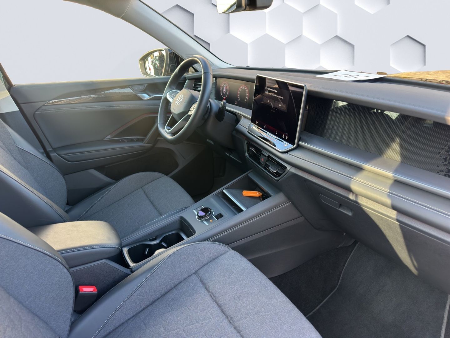 Tayron 2.0 TDI 142 kW Life 4Motion 2.0TDI 142kW 