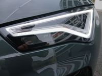 Cupra Ateca - Vorschau Bild 8