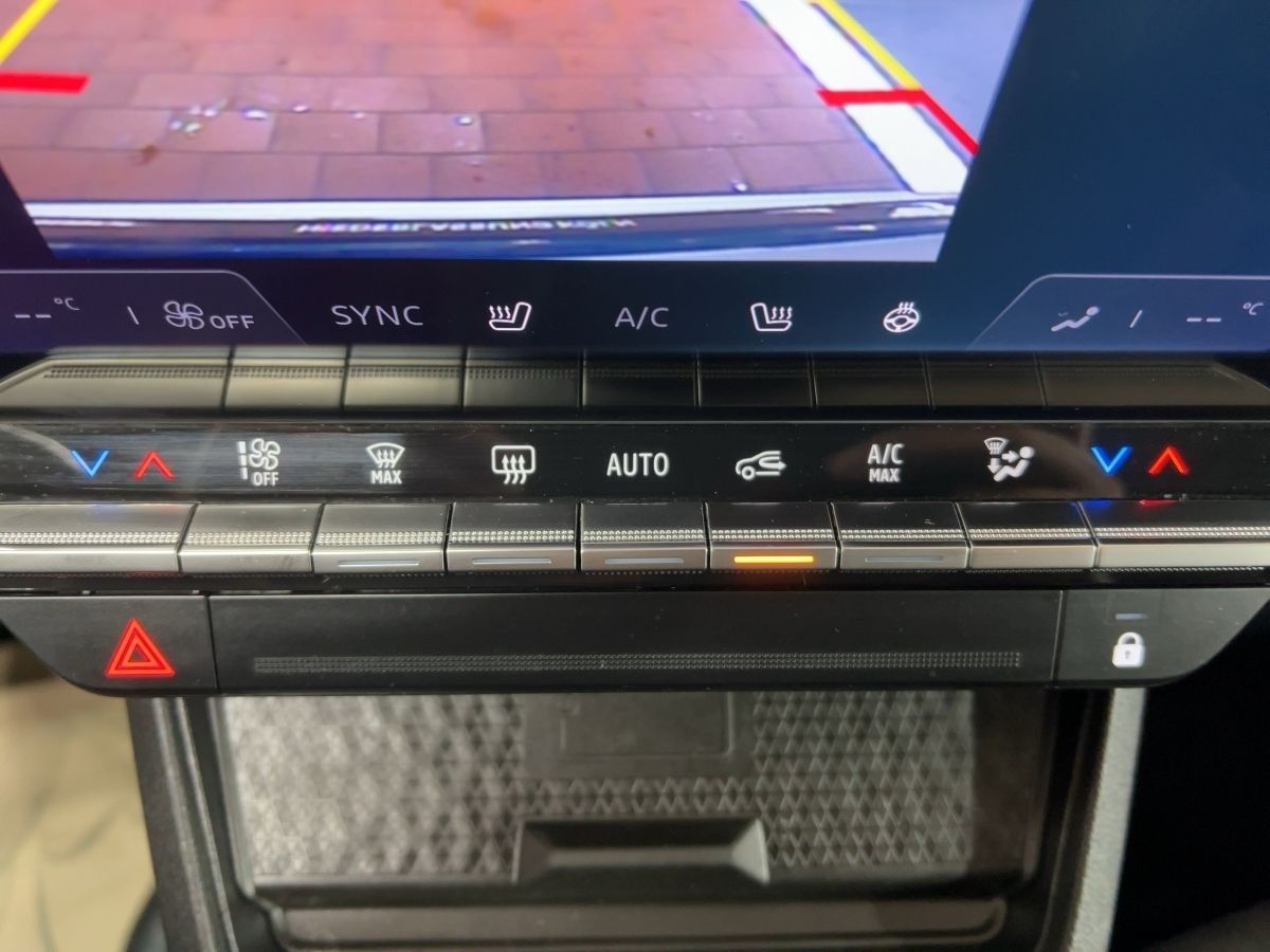 Renault Megane E-TECH - Bild 16