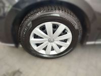 Volkswagen Passat Variant - Vorschau Bild 3
