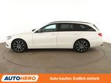 Mercedes-Benz E 200 T Avantgarde Aut.*NAVI*ACC*LED*CAM*SHZ* - Mercedes-Benz E-Klasse Gebrauchtwagen in Berlin