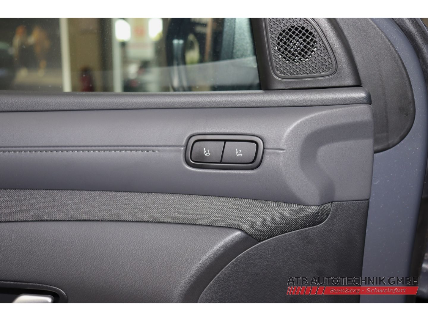 Fahrzeugabbildung Hyundai Tucson MY27 Prime 1.6 T-GDI 150 PS 7-DCT 2WD PD,
