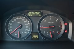 Fahrzeugabbildung Volvo C30 D2 Schalter*PDC*Klimaautomatik*Sitzhzg