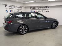 BMW 318 - Vorschau Bild 5