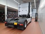 Mercedes-Benz Actros 1848 LS GigaSpace L-Fahrerhaus - Angebote