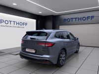 Skoda Enyaq - Vorschau Bild 6